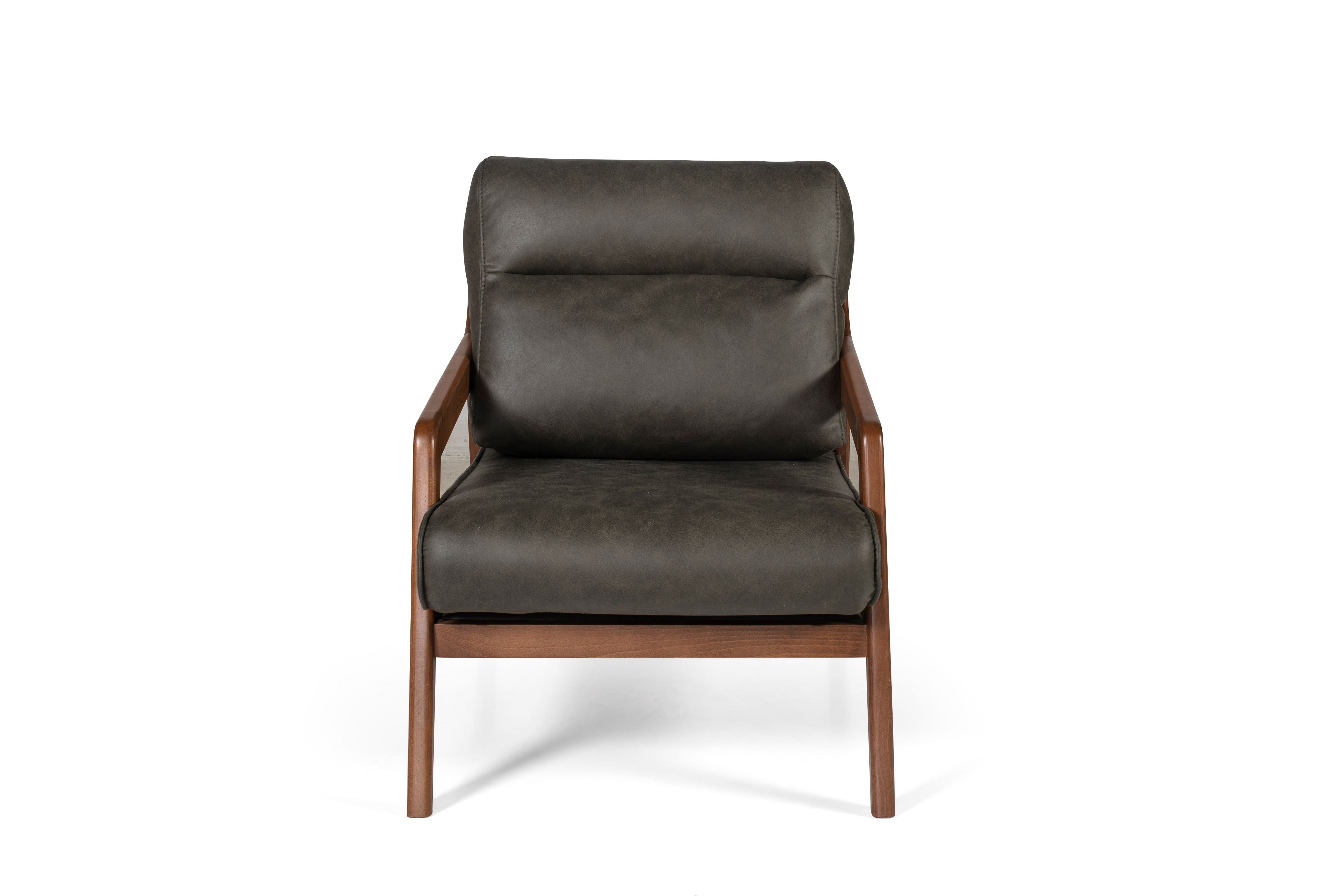 Soft Koltuk Takımı