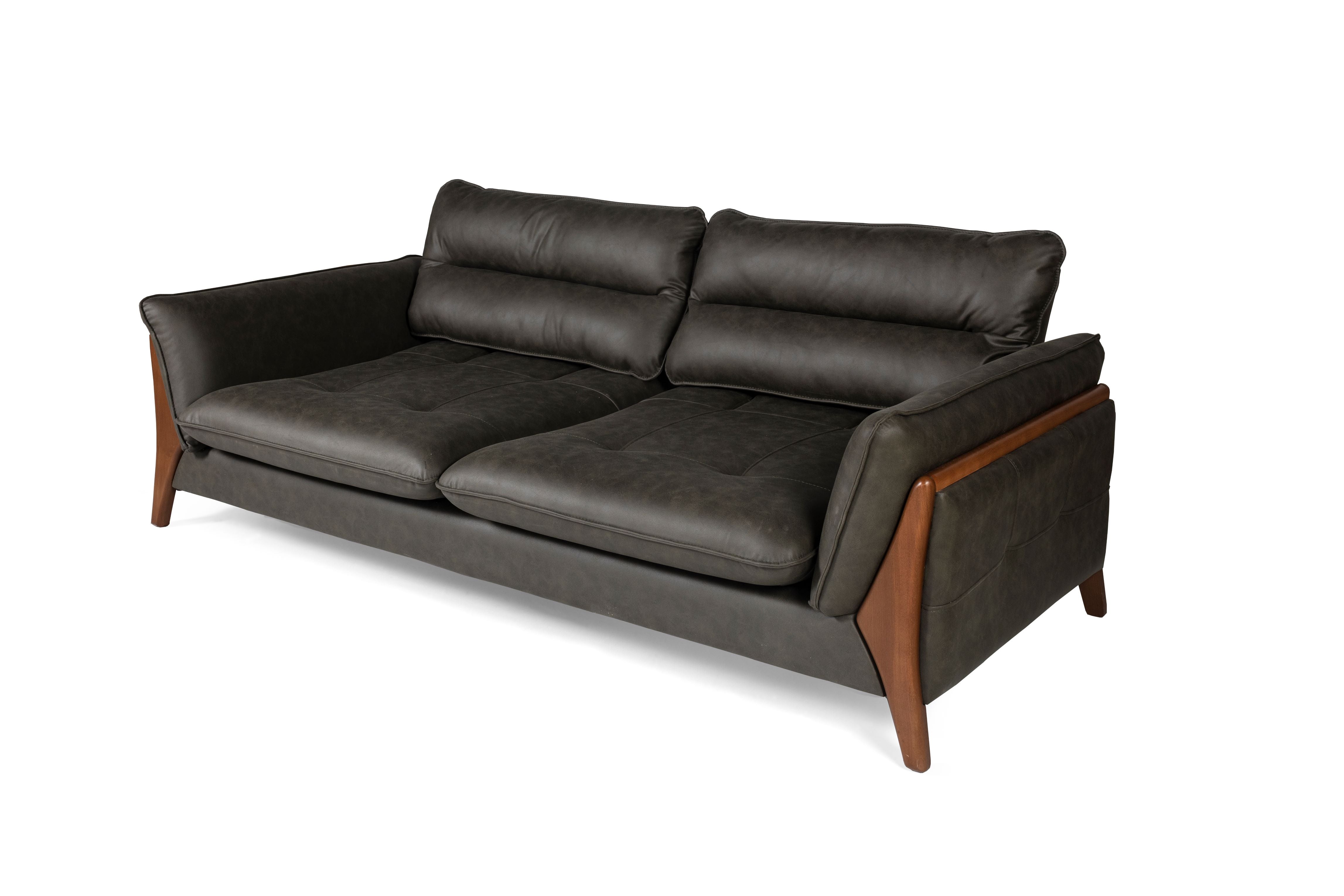 Soft Koltuk Takımı