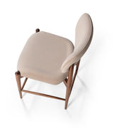 Berfu Bar Sandalyesi