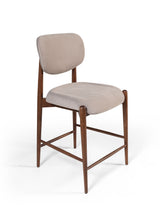 Berfu Bar Sandalyesi