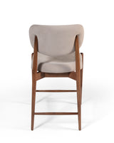 Berfu Bar Sandalyesi