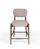 Berfu Bar Sandalyesi