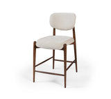 Berfu Lux Bar Sandalyesi