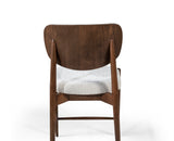 Berfu Lux Bar Sandalyesi