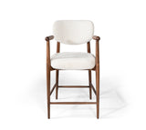 Berfu Plus Bar Sandalyesi