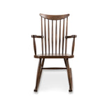 Derya Sallanan Sandalye