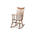 Derya Sallanan Sandalye