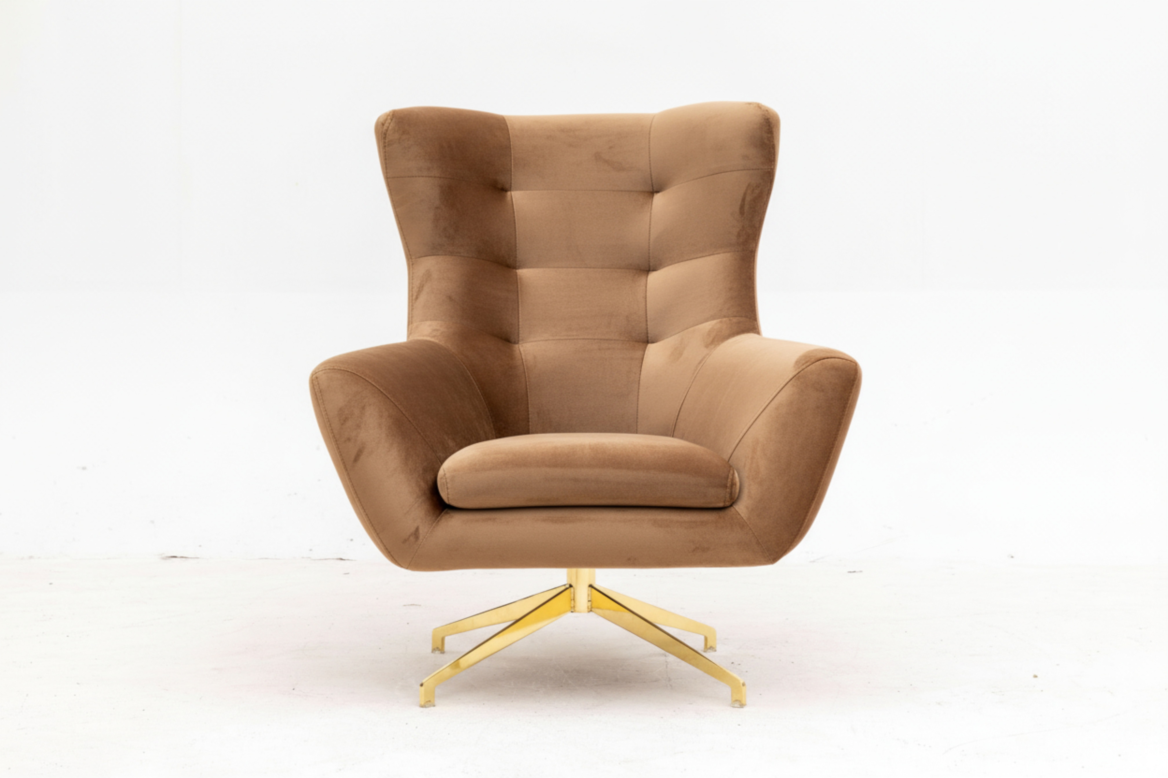 Efes Berjer (Metal Ayak)